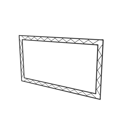 spanvlak. van laddertruzz 550x300 perspectief