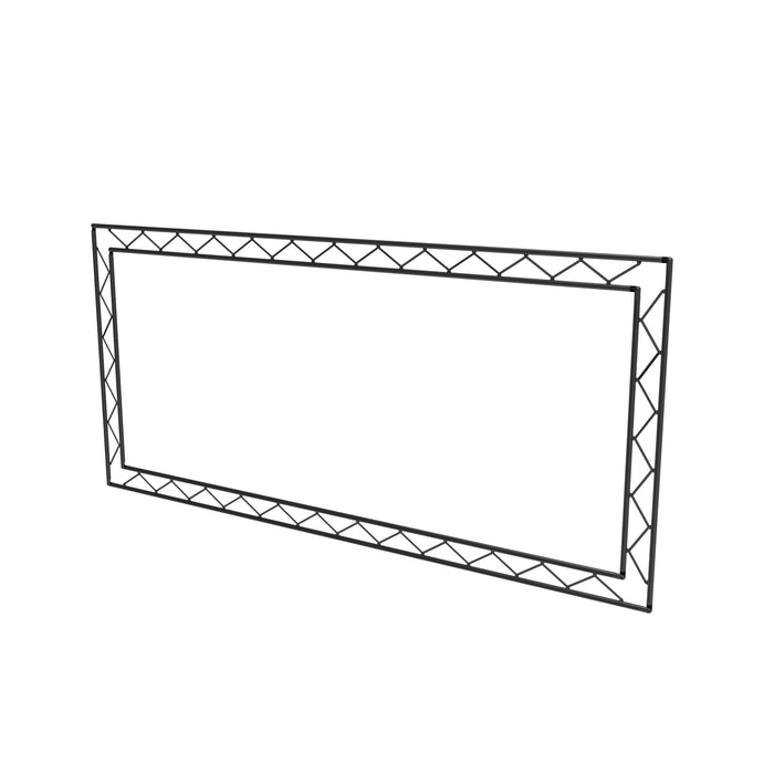 spanvlak. van laddertruzz 650x300 perspectief