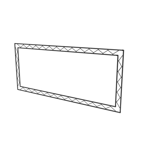 spanvlak. van laddertruzz 700x300 perspectief
