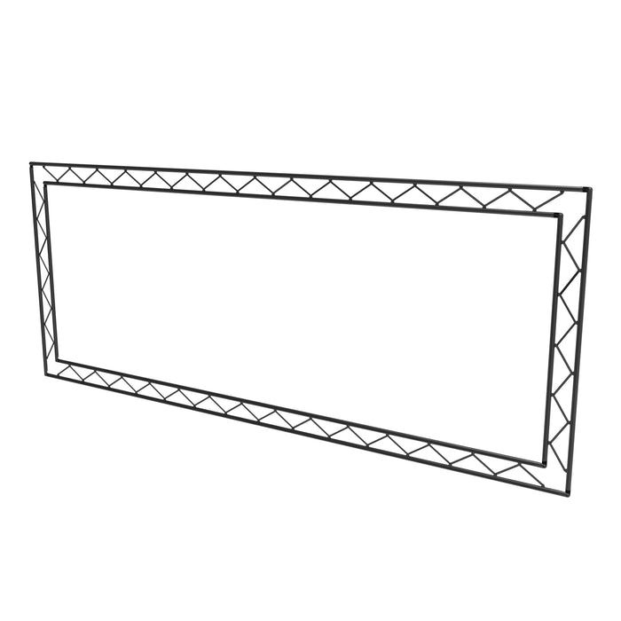 Shape (ladder liggend) 750x300