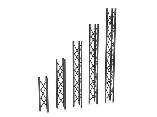 truzz driehoek kastzijkanten