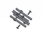truzz koppelset voor ladder truzz