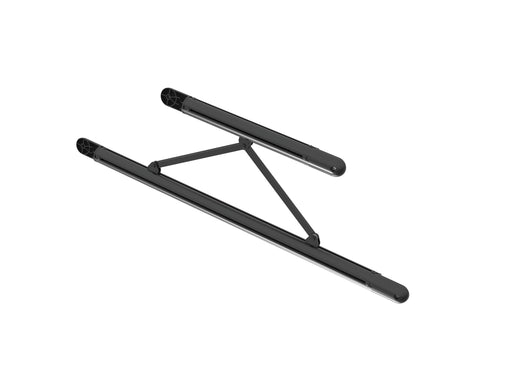 truzz lengtedeel ladder liggend 1 m