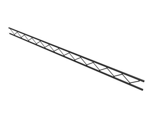 truzz lengtedeel ladder staand