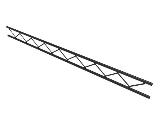 truzz lengtedeel ladder staand