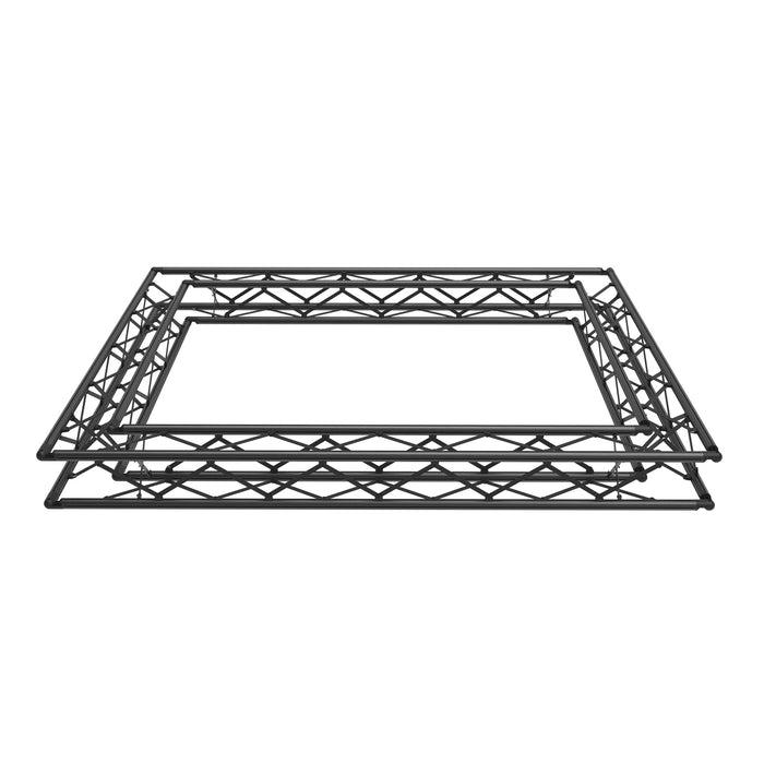 vierkant frame truzz 300x300