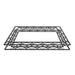 vierkant frame truzz 300x300
