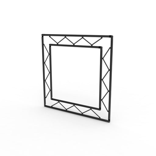 ladder truzz spanvlak 200x200 perspectief