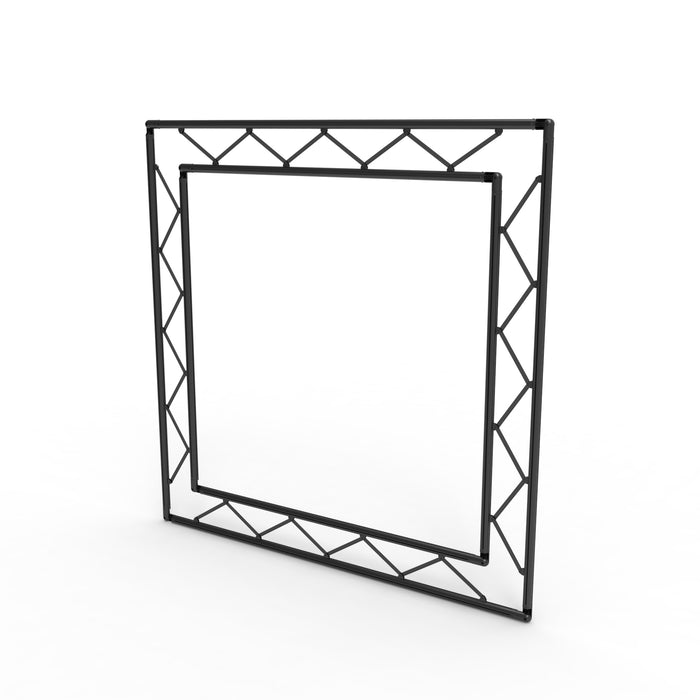 ladder truzz spanvlak 250x250 perspectief