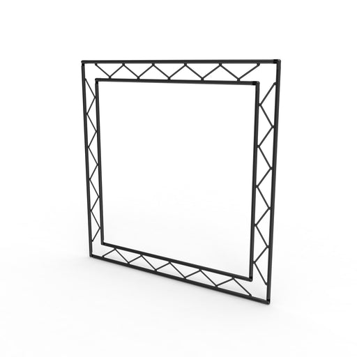 ladder truzz spanvlak 300x300 perspectief